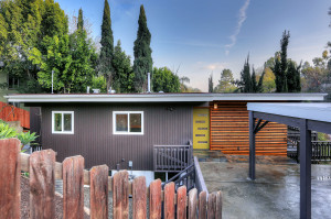 homes in silver lake for sale