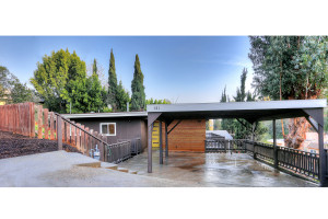 silver lake homes for sale