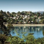 Silver Lake Dog Park – Silver Lake