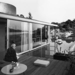 Richard Neutra – A Local Architect