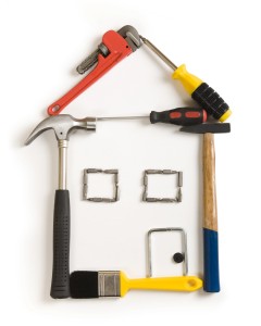 Home Maintenance