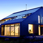 Home Energy Efficiency Tips
