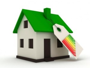 Home Energy Efficiency Tips