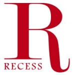 Recess Eatery