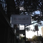 Hömage: Inspired Gifts & Jewelry