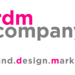 the rdm company