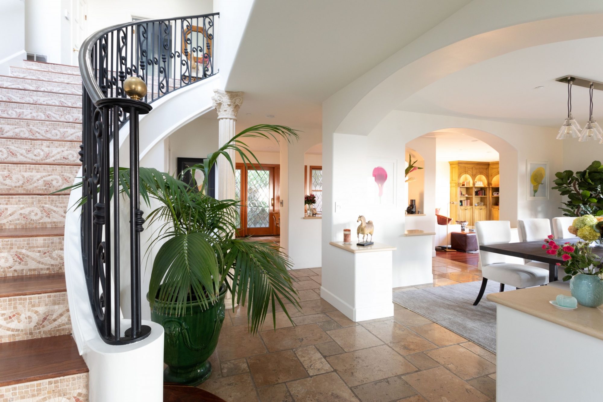 1411 EDGEHILL PLACE | HUMMINGBIRD HOUSE | COMING SOON - Steve Clark - Clarkliving